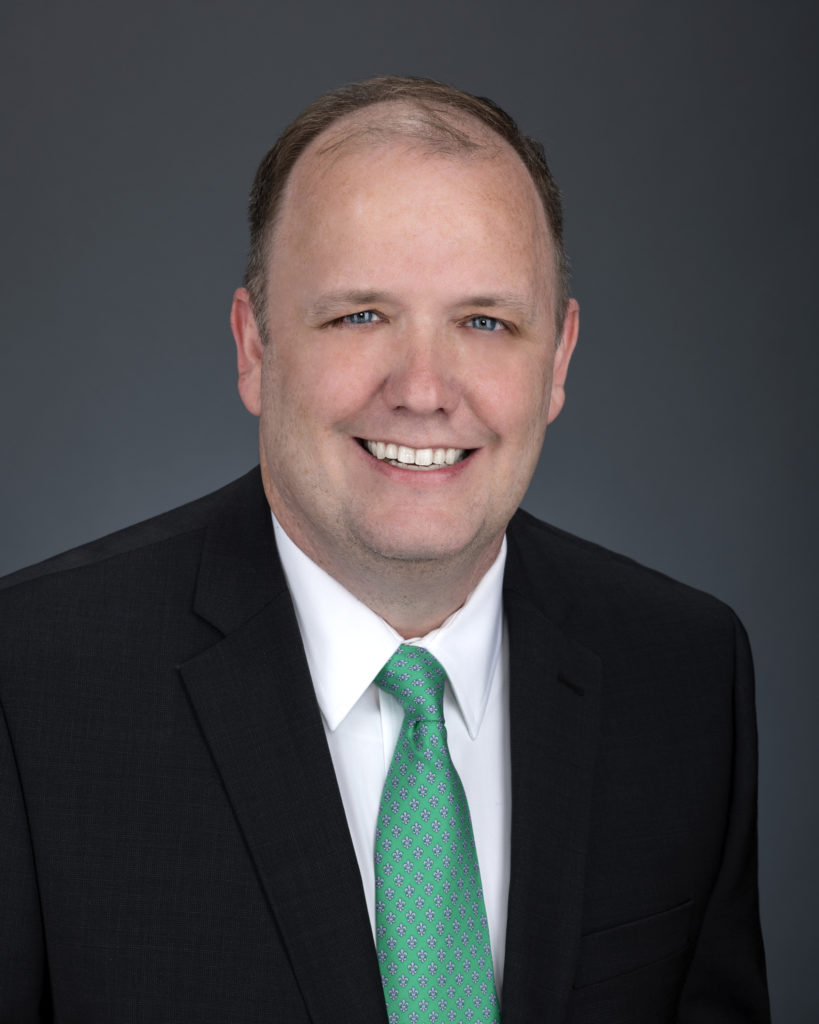 BH_02_8x10 Carr Allison