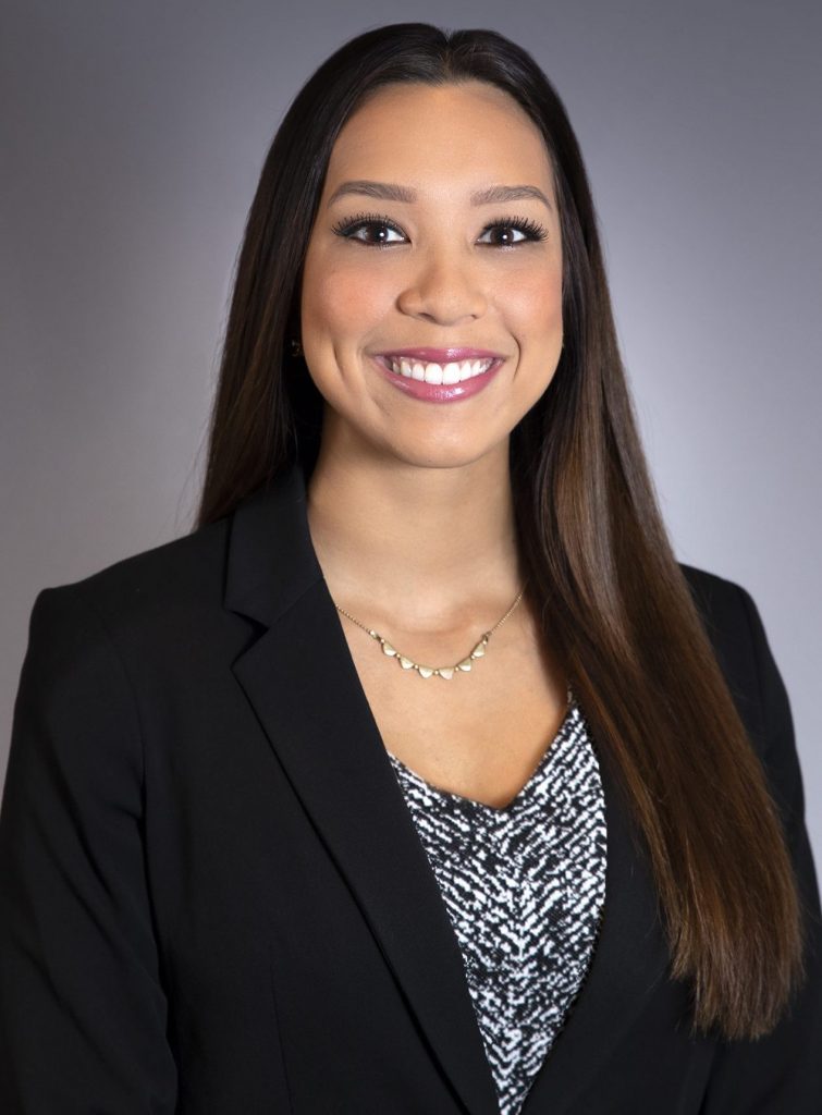 Our Jacksonville Office is Growing! Carr Allison